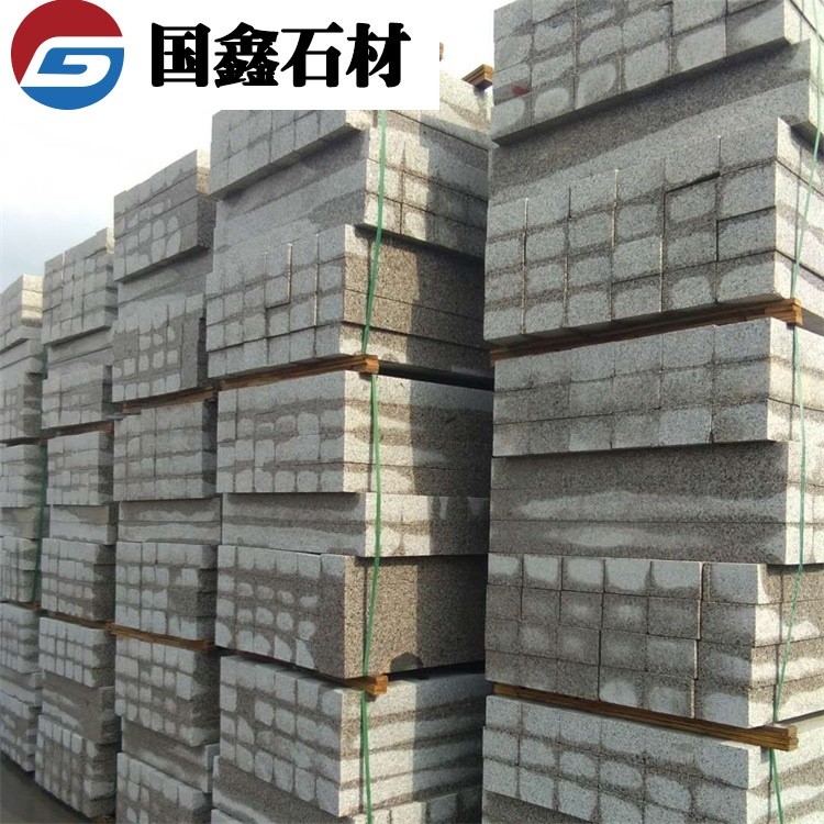 mmexport1527155060836_看图王