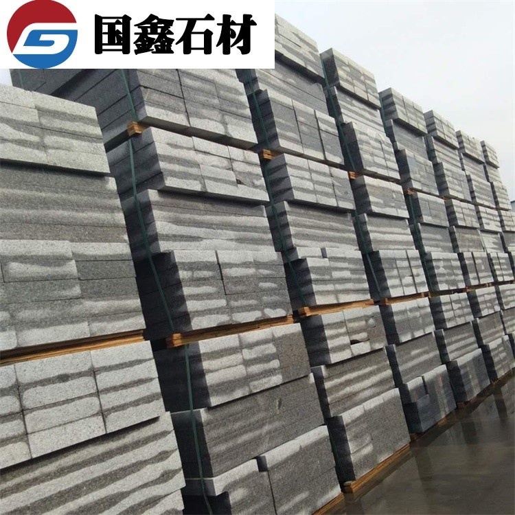 mmexport1527155062513_看图王