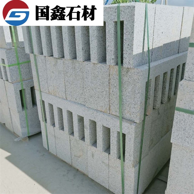 mmexport1536657400221_看图王