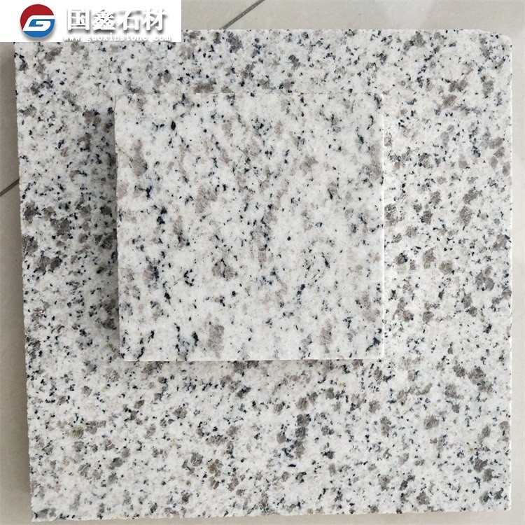 mmexport1555294499241_看图王