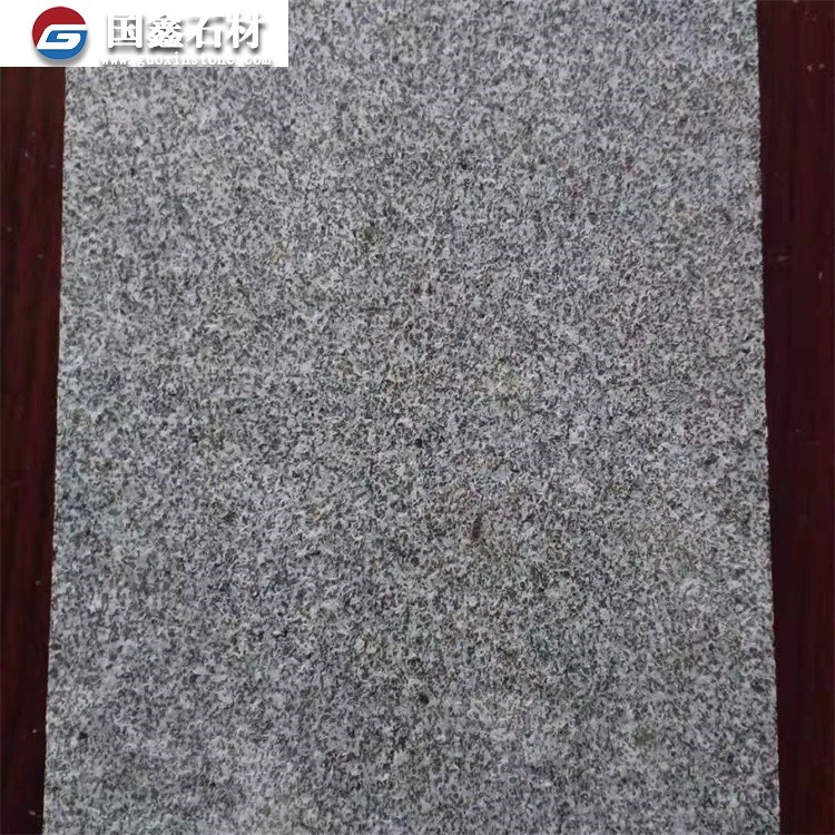 mmexport1555294504836_看图王