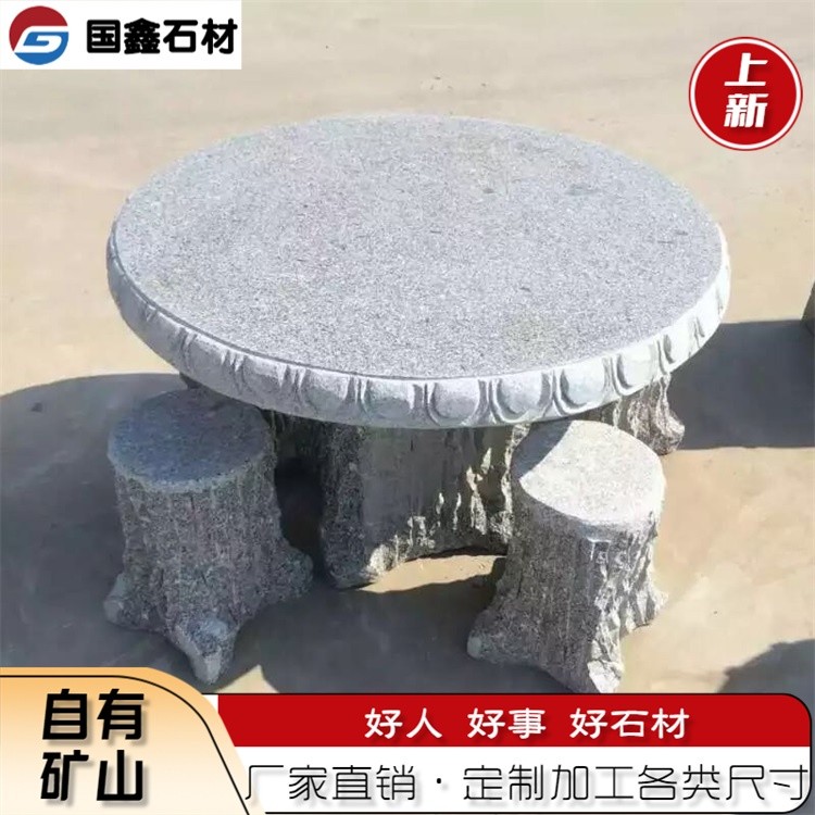 微信图片_20190415181957_看图王