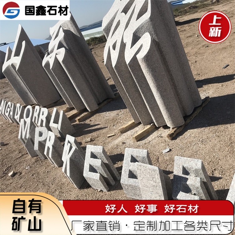 微信图片_20190415182219_看图王