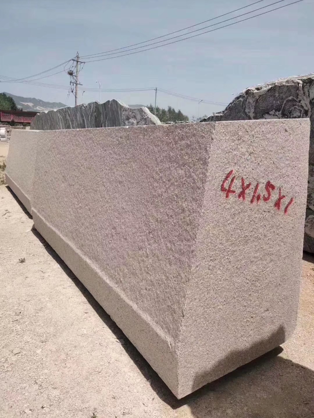 mmexport1574919919320