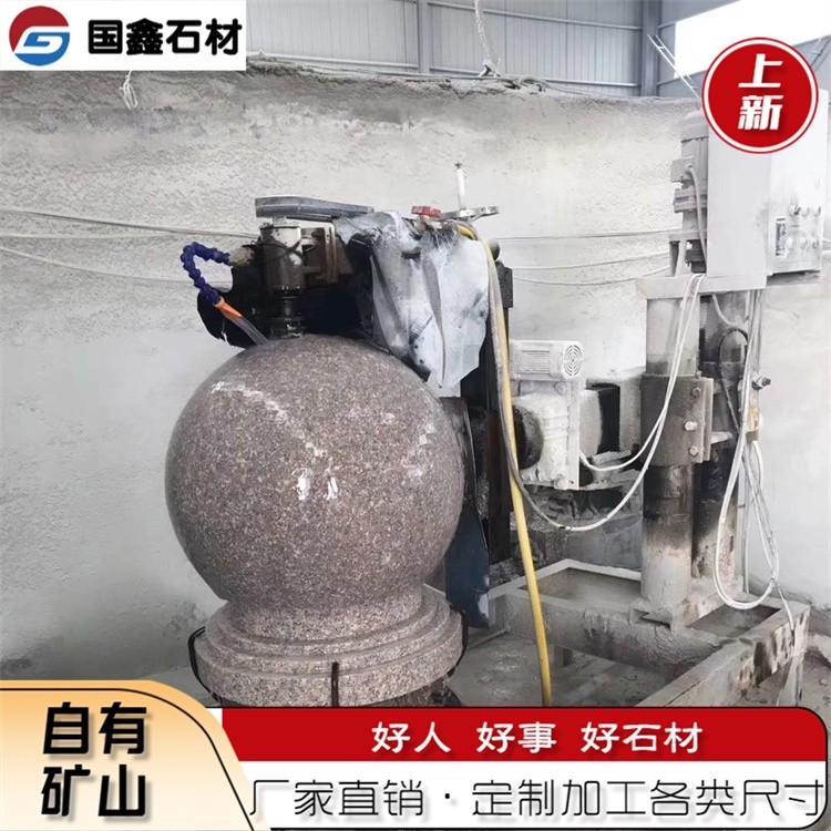 微信图片_20190219102645