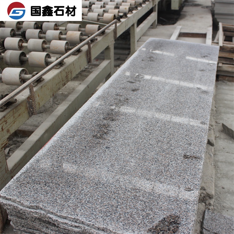 花岗岩大板