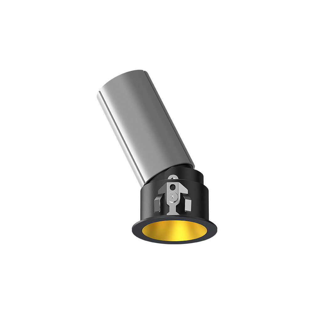 UPL-SUMINI-3W/5W/7W/10W-ADJ