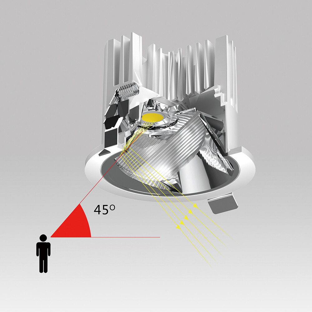 UPL-DL-ASY-10W/15W/20W/30W