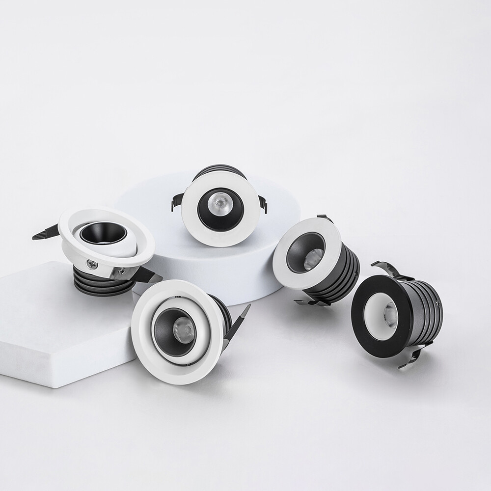 UPL-CL-3W-MI-D35/D45