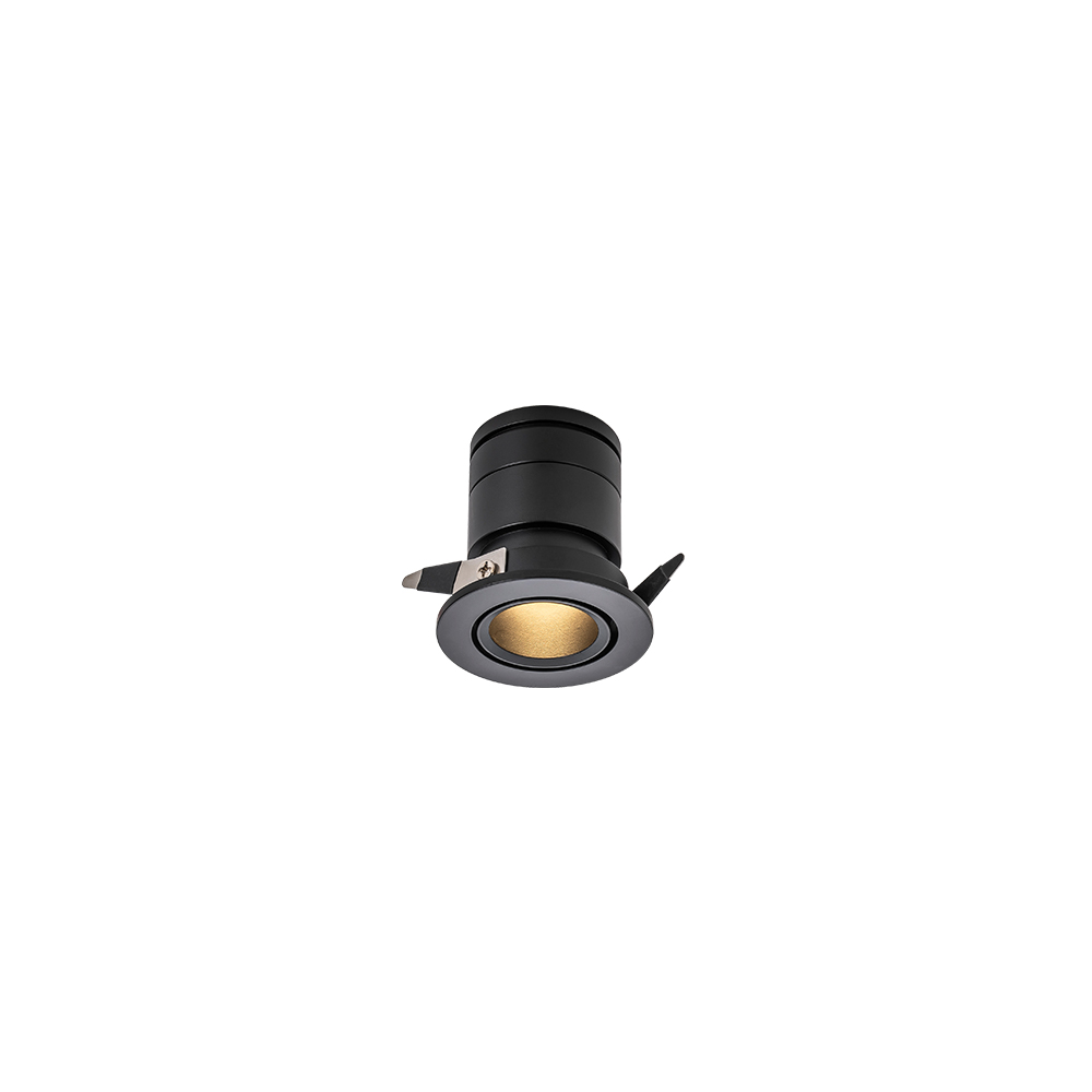 UPL-CL-3W5W/7W/10W-MX