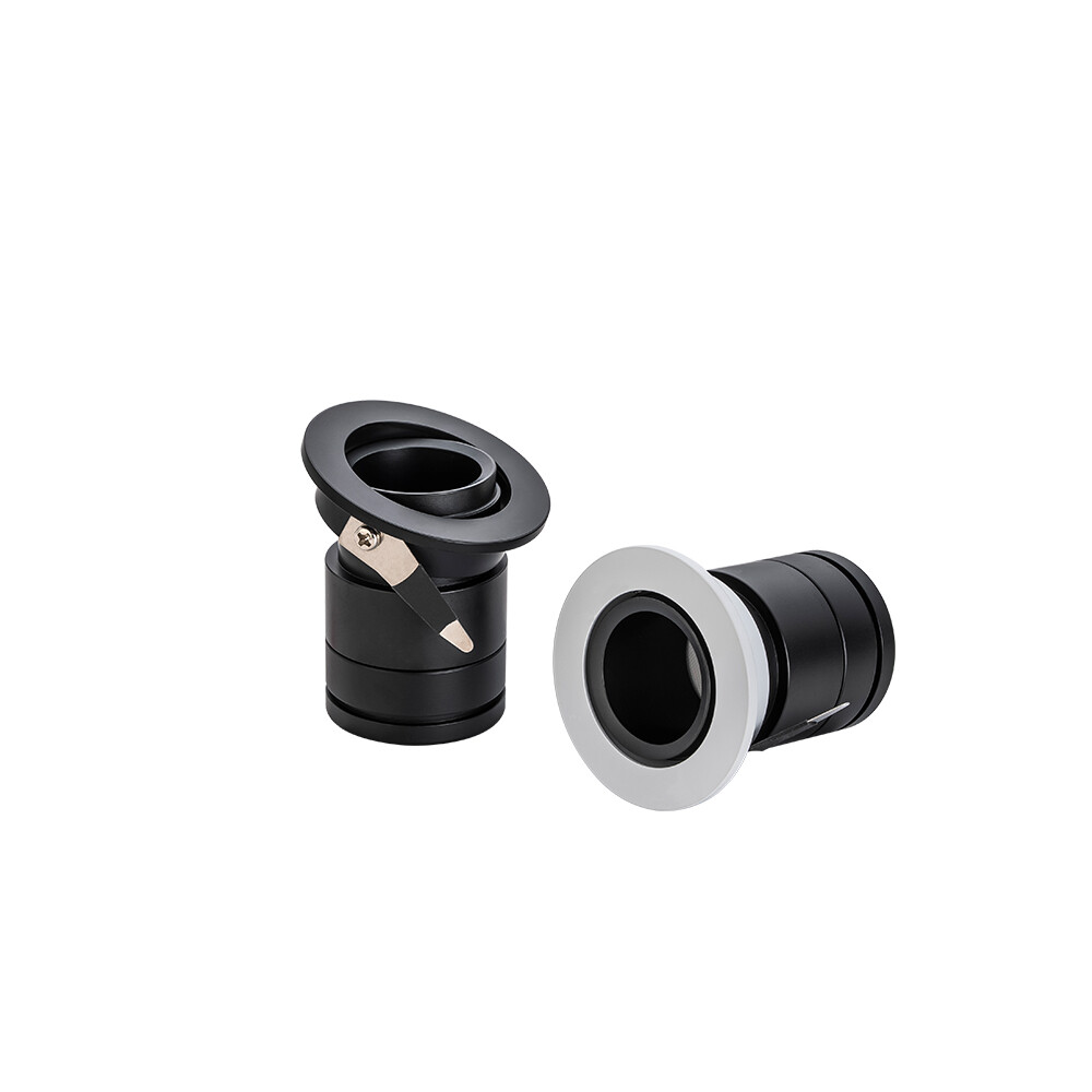 UPL-CL-3W5W/7W/10W-MX