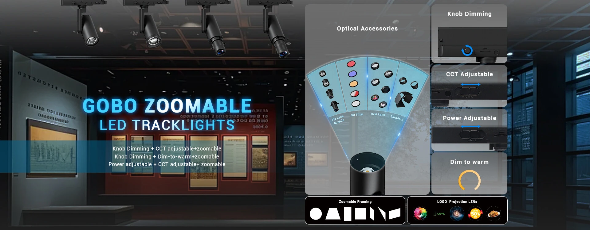 GOBO-bannner.jpg