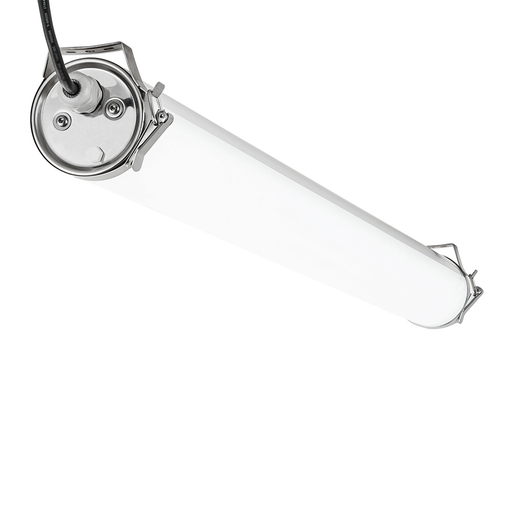 UPL-TUBULAR-20W/40W/50W/60W