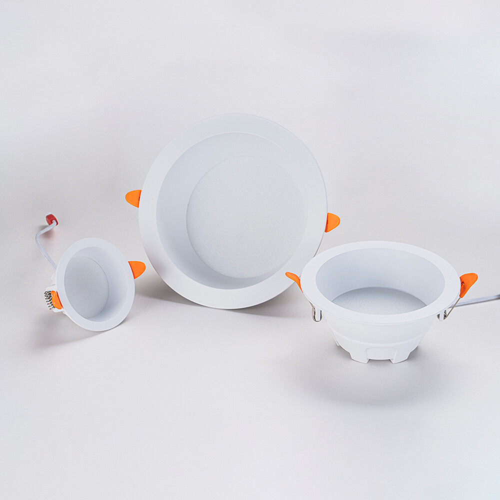 UPL-DL-8W/20W/25W/30W-MF