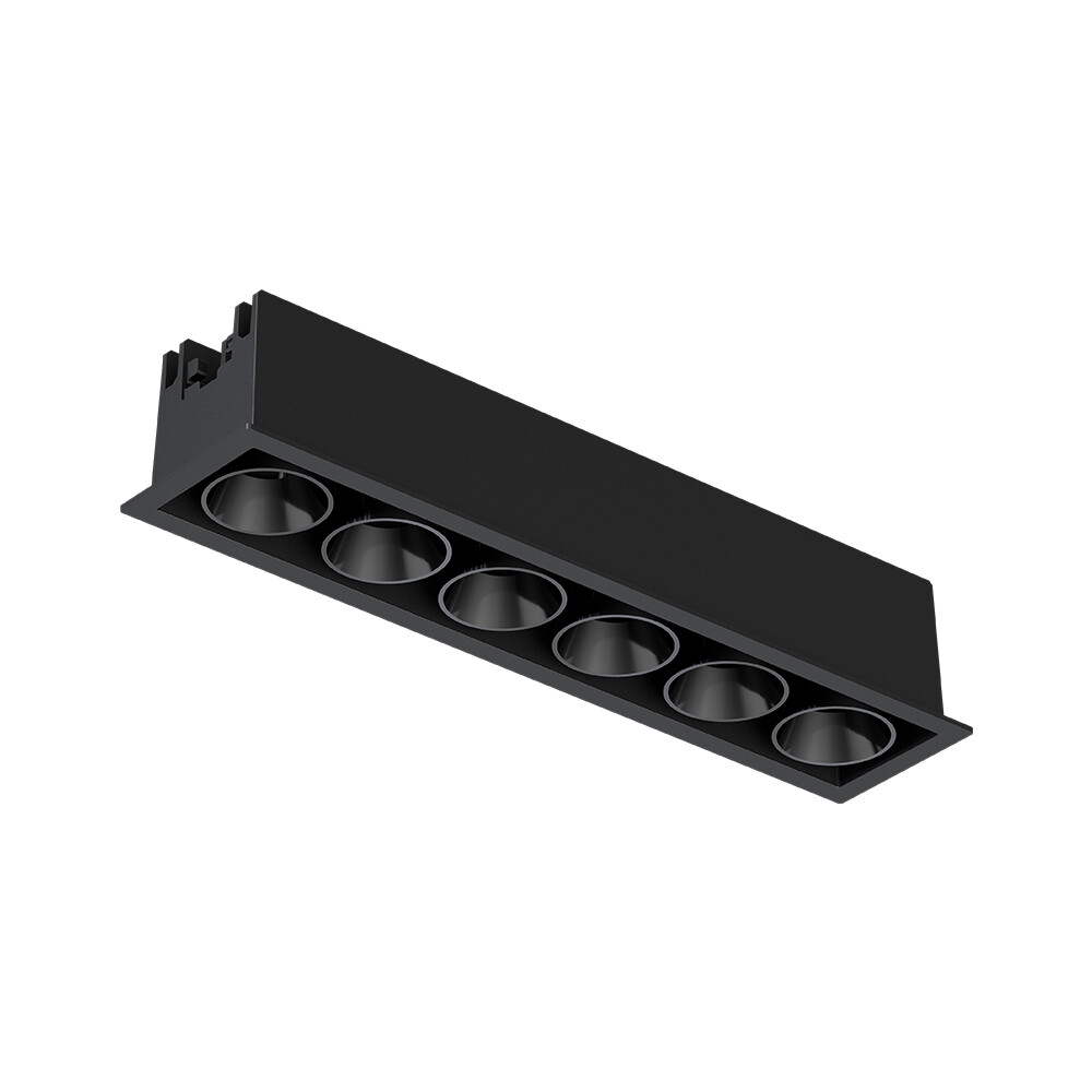 UPL-WW-5W/15W/30W-V10