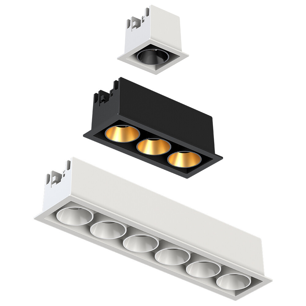 UPL-WW-5W/15W/30W-V10