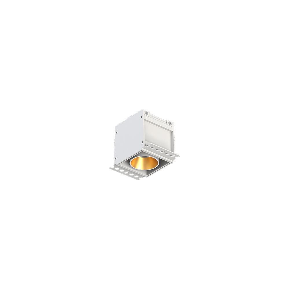 UPL-WW-5W/15W/30W-V10-TL
