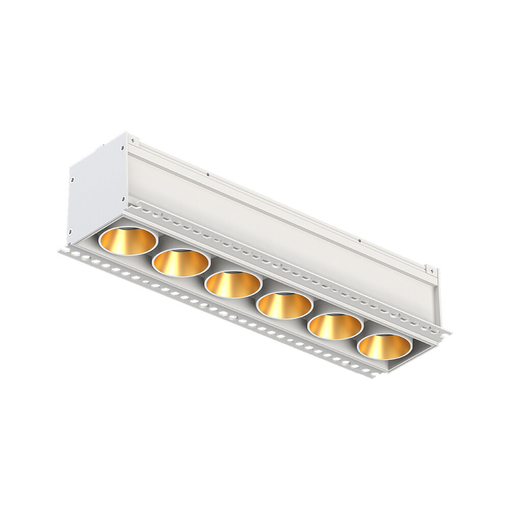 UPL-WW-5W/15W/30W-V10-TL