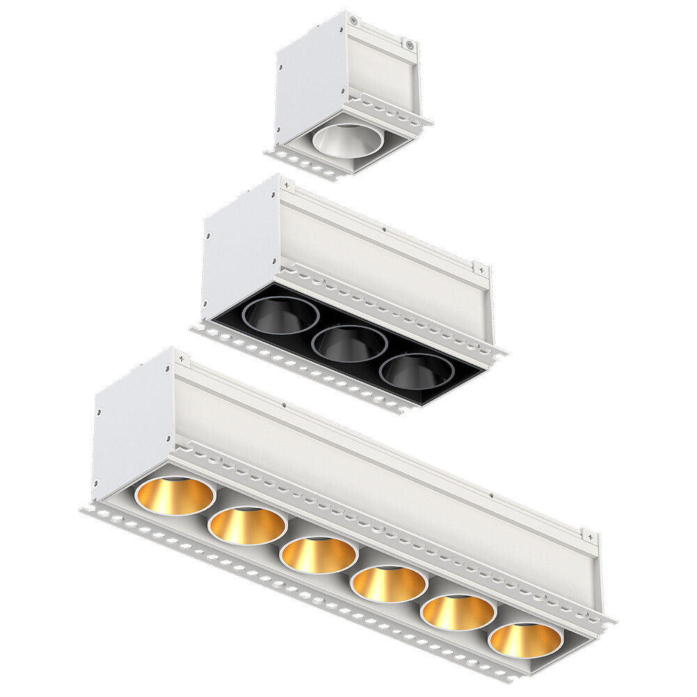 UPL-WW-5W/15W/30W-V10-TL