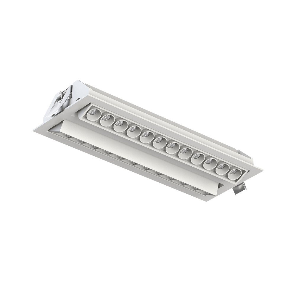 UPL-WW-2x10W/2x20W-V8