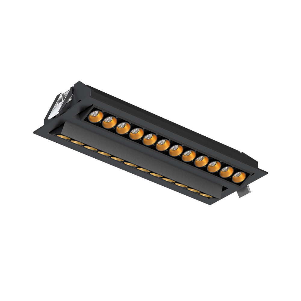 UPL-WW-2x10W/2x20W-V8