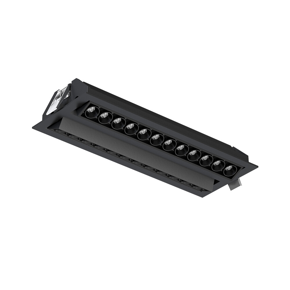 UPL-WW-2x10W/2x20W-V8