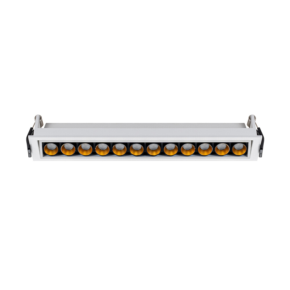 UPL-WW-6W/10W/20W-V8