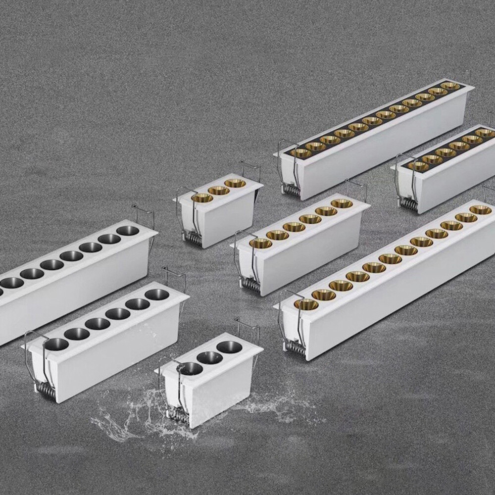 UPL-WW-8W/15W/24W-V4-IP54