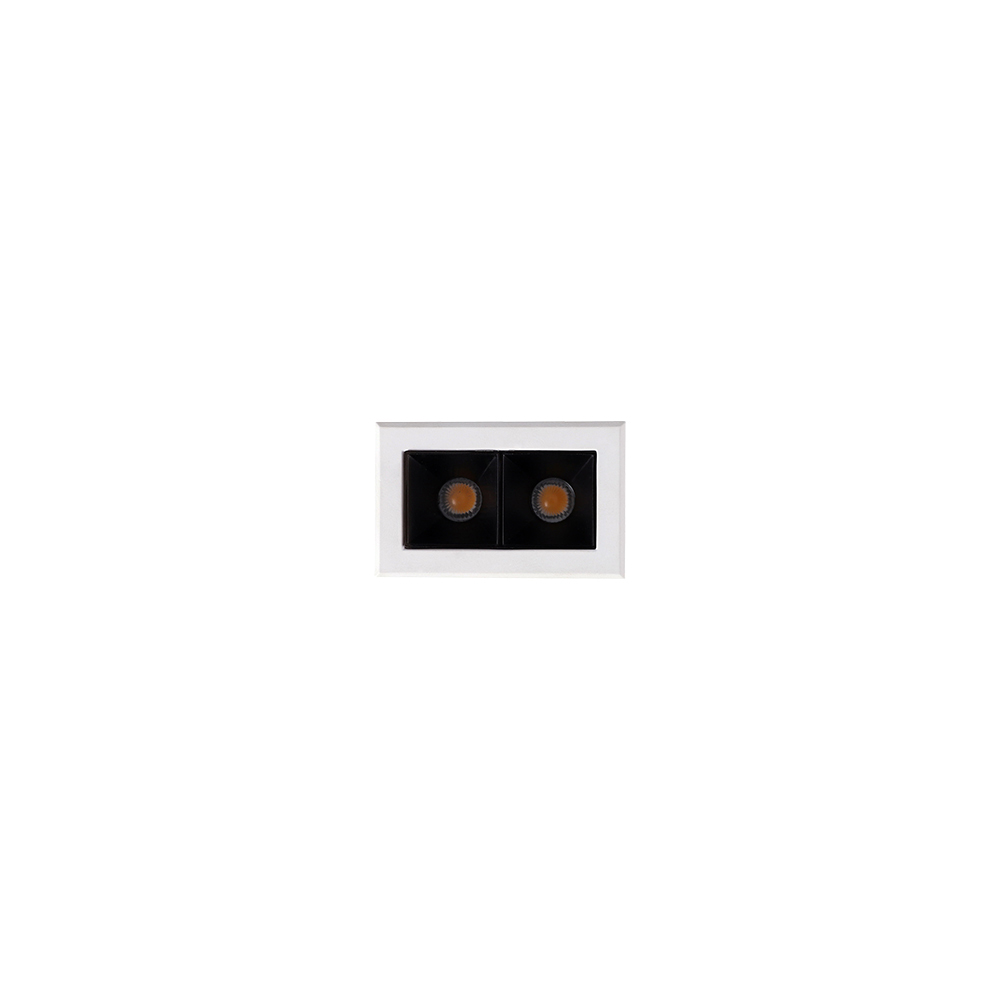 UPL-WW-3W/5W/8W/10W/15W/20W-V3