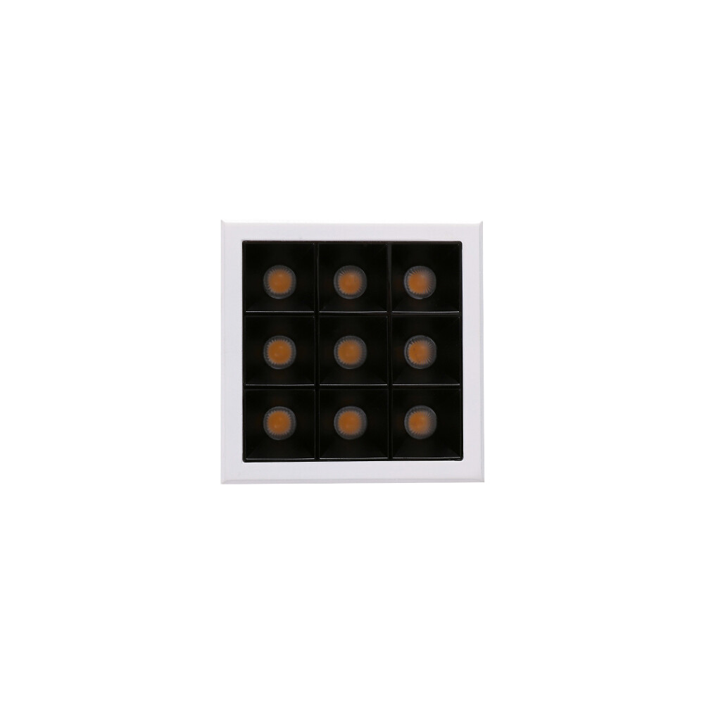 UPL-WW-3W/5W/8W/10W/15W/20W-V3