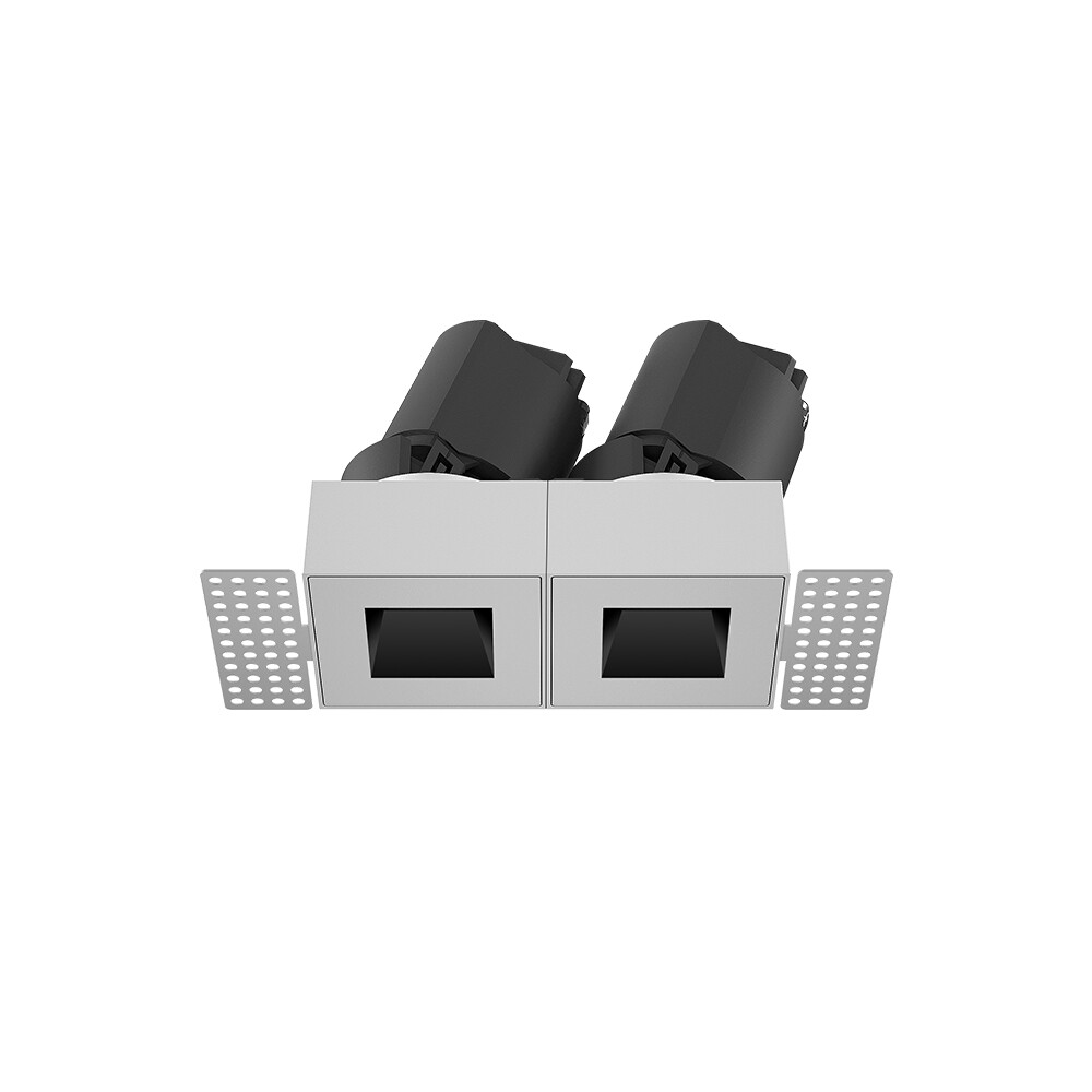 UPL-2x10W-ART-TLS2-R/O/S