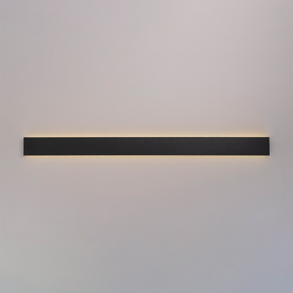 UPL-OLA-U30D10/U20D20/U30D30