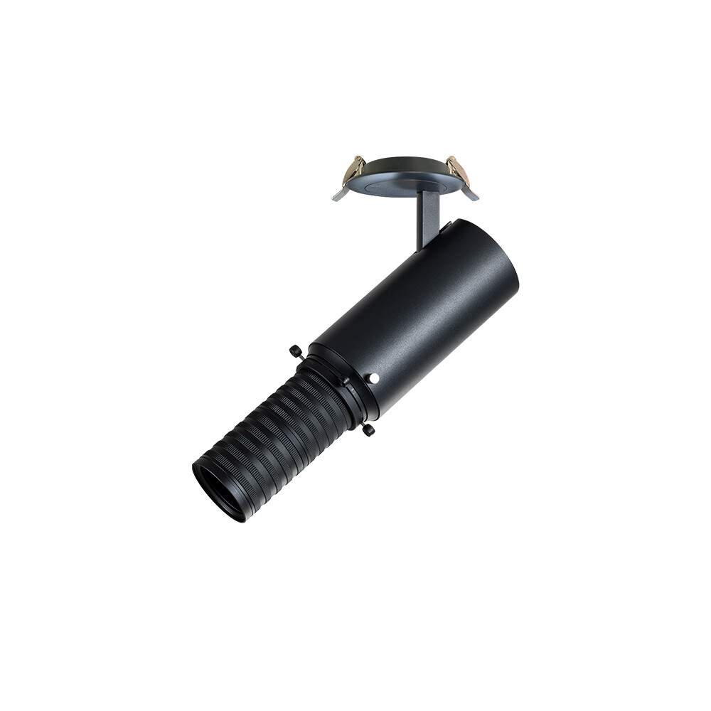 Museum LED Tracklights AJD5 10W-30W