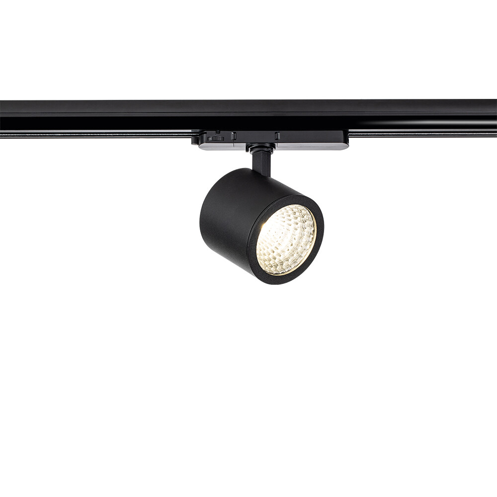 V2 Magic LED Track Light 20W-40W