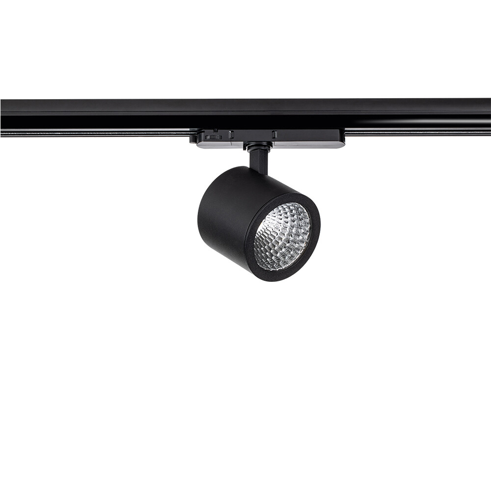 V2 Magic LED Track Light 20W-40W