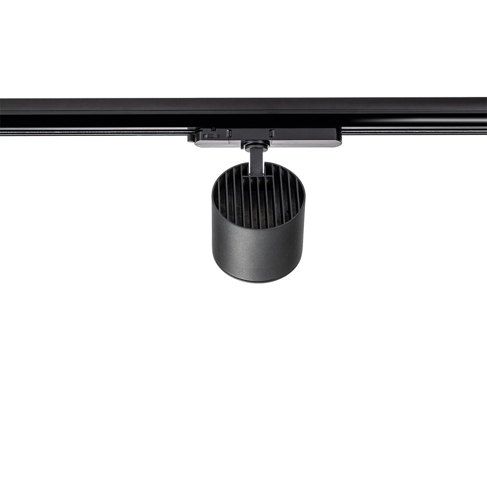 V2 Magic LED Track Light 20W-40W