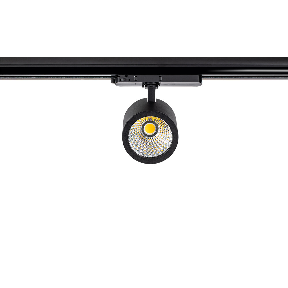 V2 Magic LED Track Light 20W-40W