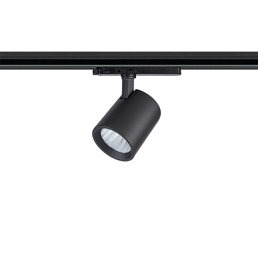 MAGIC-G LED Tracklights 20W-40W