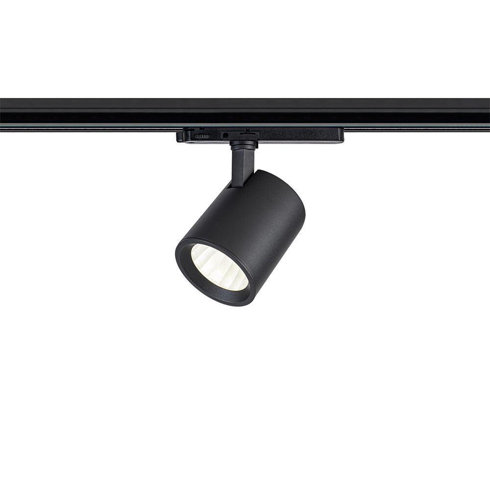 MAGIC-G LED Tracklights 20W-40W