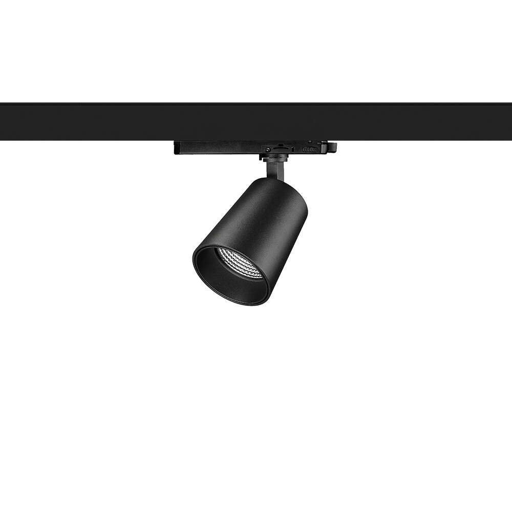 BELL LED Tracklights 20W/30W/35W