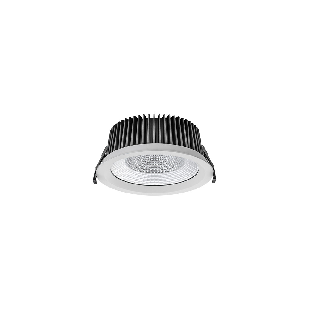 UPL-DL-15W/20W/30W/4W-COCO-IP65