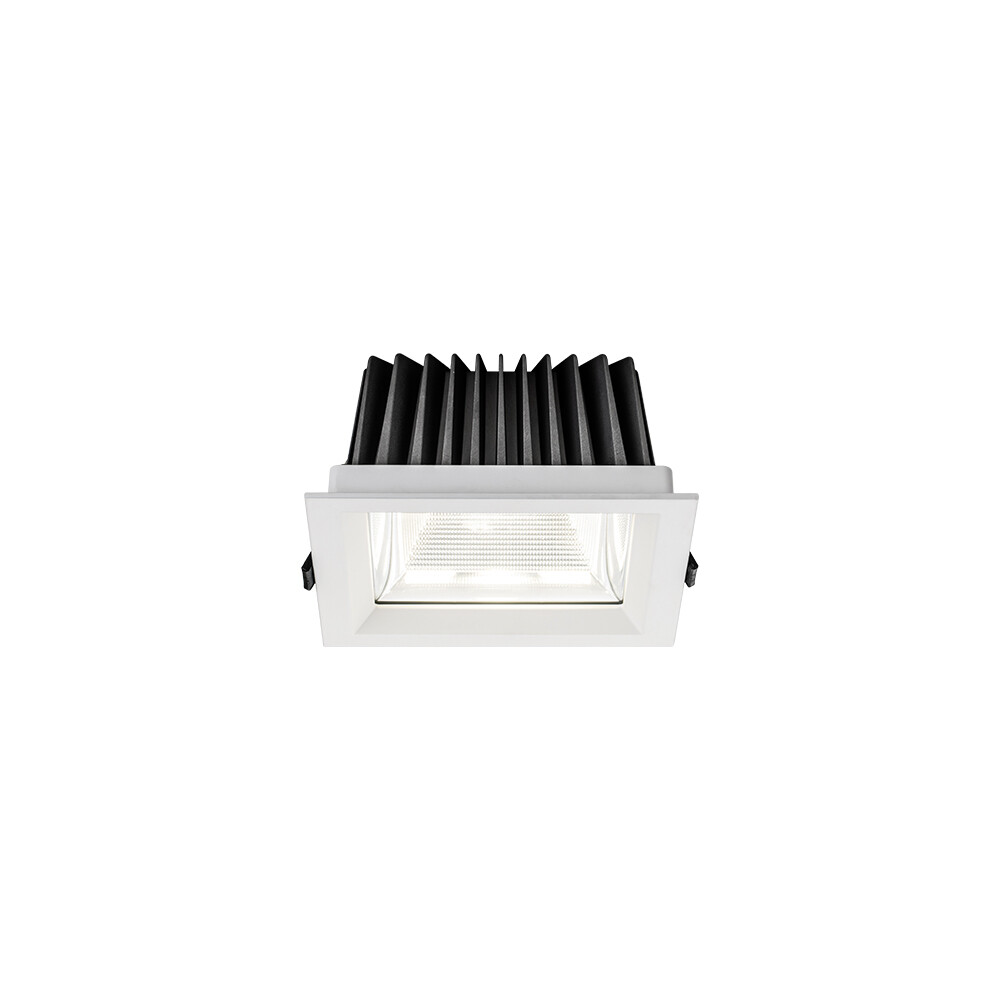 UPL-DL-15W/20W/30W/45W-CAMELLIA-IP65