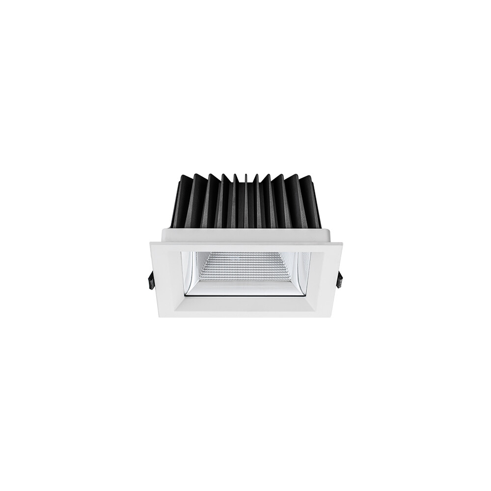 UPL-DL-15W/20W/30W/45W-CAMELLIA-IP65