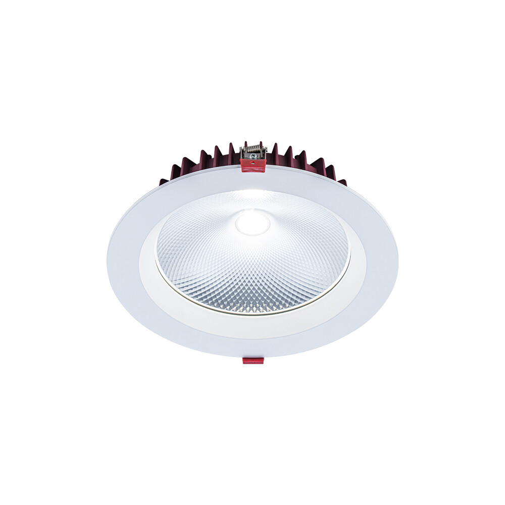 IP65 CONFORMT LED Downlight