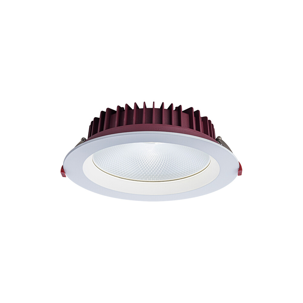 IP65 CONFORMT LED Downlight