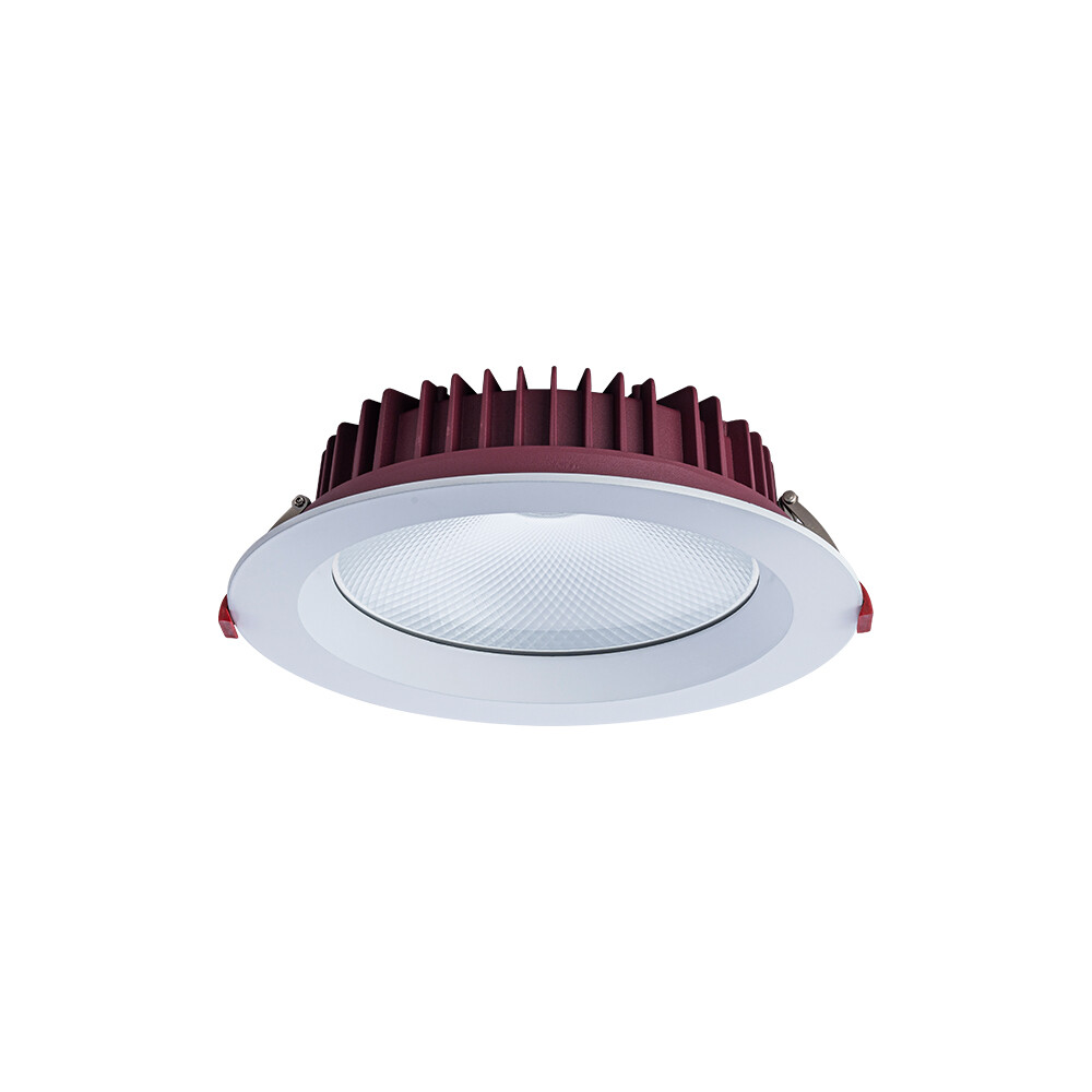 IP65 CONFORMT LED Downlight
