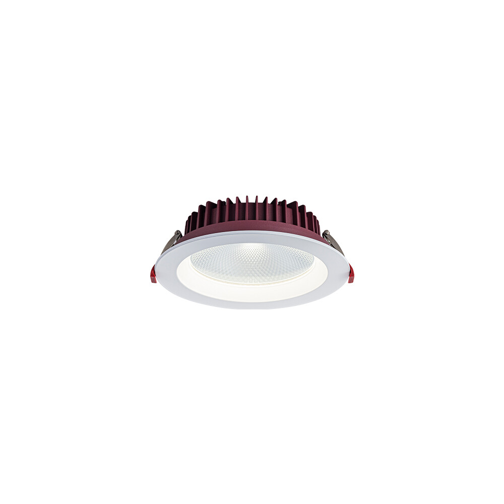 IP65 CONFORMT LED Downlight