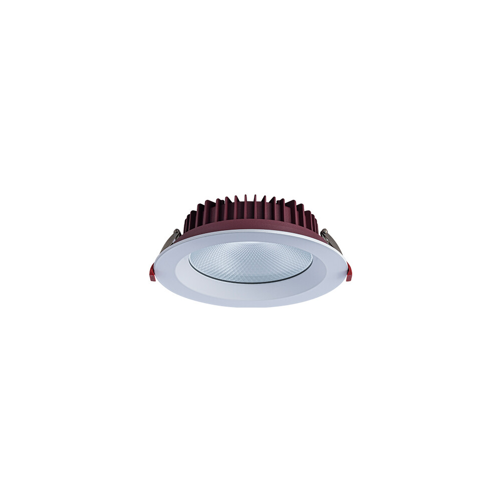 IP65 CONFORMT LED Downlight