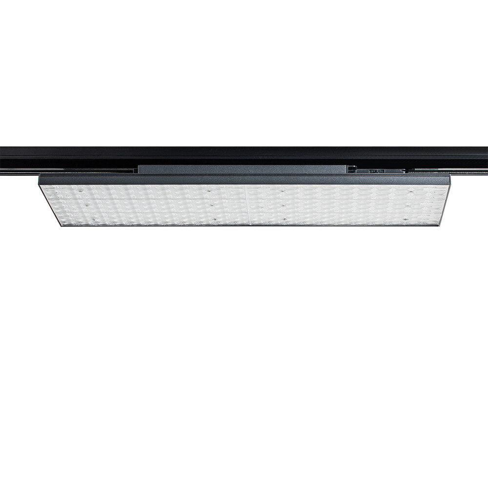 UPL-Paneltrack-40~75W