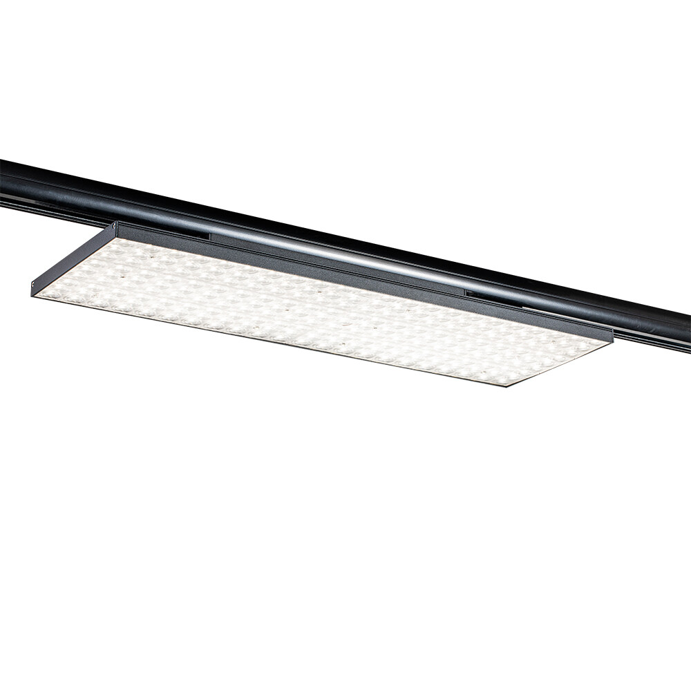 UPL-Paneltrack-40~75W